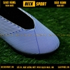 giay-bong-da-adidas-nemeziz-19-3-laceless-trang-vach-xanh-than-khong-day-tf