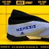 giay-bong-da-adidas-nemeziz-19-3-laceless-trang-vach-xanh-than-khong-day-tf
