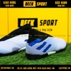 giay-bong-da-adidas-nemeziz-19-3-laceless-trang-vach-xanh-than-khong-day-tf