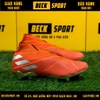 giay-bong-da-adidas-nemeziz-19-do-vach-xam-khong-day-fg