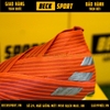 giay-bong-da-adidas-nemeziz-19-do-vach-xam-khong-day-fg