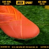 giay-bong-da-adidas-nemeziz-19-do-vach-xam-khong-day-fg