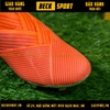 giay-bong-da-adidas-nemeziz-19-do-vach-xam-khong-day-fg