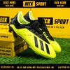 giay-bong-da-tre-em-adidas-x-18-3-non-chuoi-vach-den-fg