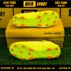 giay-bong-da-puma-future-19-1-vang-co-lung-fg