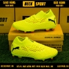 giay-bong-da-puma-future-19-1-vang-co-lung-fg
