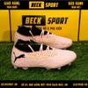 giay-bong-da-puma-future-19-1-hong-co-lung-fg