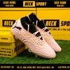 giay-bong-da-puma-future-19-1-hong-co-lung-fg