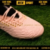 giay-bong-da-puma-future-19-1-hong-co-lung-fg