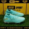 giay-bong-da-puma-future-19-1-xanh-ngoc-de-trang-co-lung-fg