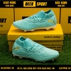 giay-bong-da-puma-future-19-1-xanh-ngoc-de-trang-co-lung-fg