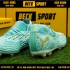 giay-bong-da-puma-future-19-1-xanh-ngoc-de-trang-co-lung-fg