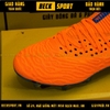 giay-bong-da-puma-future-19-1-cam-de-xanh-co-lung-fg