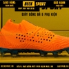giay-bong-da-puma-future-19-1-cam-de-xanh-co-lung-fg