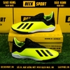 giay-bong-da-adidas-x-18-3-non-chuoi-vach-den-co-den-tf