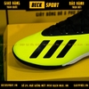 giay-bong-da-adidas-x-18-3-non-chuoi-vach-den-co-den-tf