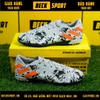 giay-bong-da-adidas-nemeziz-19-4-xam-vach-cam-de-den-tf