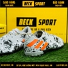 giay-bong-da-adidas-nemeziz-19-4-xam-vach-cam-de-den-tf