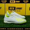 giay-bong-da-adidas-x-18-3-trang-vach-chuoi-de-chuoi-tf