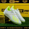 giay-bong-da-adidas-x-18-3-trang-vach-chuoi-de-chuoi-tf