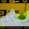 giay-bong-da-adidas-x-18-3-trang-vach-chuoi-de-chuoi-tf