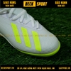 giay-bong-da-adidas-x-18-3-trang-vach-chuoi-de-chuoi-tf