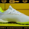 giay-bong-da-adidas-x-18-3-trang-vach-chuoi-de-chuoi-tf