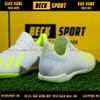 giay-bong-da-adidas-x-18-3-trang-vach-chuoi-de-chuoi-tf
