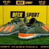 giay-bong-da-adidas-x-19-1-xanh-reu-vach-cam-got-ran-ri-v2-tf