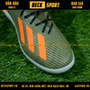 giay-bong-da-adidas-x-19-1-xanh-reu-vach-cam-got-ran-ri-v2-tf