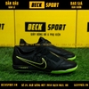 giay-bong-da-nike-zoom-phantom-vnm-pro-den-de-xanh-la-giau-day-ic