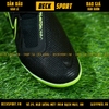 giay-bong-da-nike-zoom-phantom-vnm-pro-den-de-xanh-la-giau-day-ic