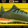 giay-bong-da-adidas-x-19-1-xanh-reu-vach-cam-got-ran-ri-v2-tf