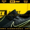 giay-bong-da-nike-zoom-phantom-vnm-pro-den-de-xanh-la-giau-day-ic