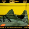 giay-bong-da-adidas-x-19-1-xanh-reu-vach-cam-got-ran-ri-v2-tf