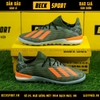 giay-bong-da-adidas-x-19-1-xanh-reu-vach-cam-got-ran-ri-v2-tf