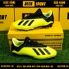 giay-bong-da-tre-em-adidas-x-18-3-non-chuoi-vach-den-fg