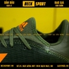 giay-bong-da-adidas-x-19-3-xanh-reu-vach-cam-hq-tf