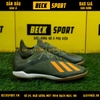 giay-bong-da-adidas-x-19-3-xanh-reu-vach-cam-hq-ic
