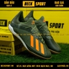 giay-bong-da-adidas-x-19-3-xanh-reu-vach-cam-hq-ic