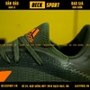 giay-bong-da-adidas-x-19-3-xanh-reu-vach-cam-hq-ic