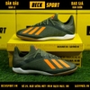 giay-bong-da-adidas-x-19-3-xanh-reu-vach-cam-hq-ic