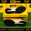 giay-bong-da-adidas-x-18-3-cam-vach-den-de-den-tf