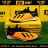 giay-bong-da-adidas-x-18-3-cam-vach-den-de-den-tf