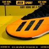 giay-bong-da-adidas-x-18-3-cam-vach-den-de-den-tf