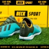 giay-bong-da-adidas-x-19-3-xanh-bich-vach-reu-tf