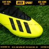 giay-bong-da-tre-em-adidas-x-18-3-non-chuoi-vach-den-fg
