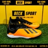 giay-bong-da-adidas-x-19-3-cam-vach-den-tf