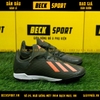 giay-bong-da-adidas-x-18-3-xanh-reu-vach-cam-tf