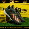 giay-bong-da-adidas-x-18-3-xanh-reu-vach-cam-tf